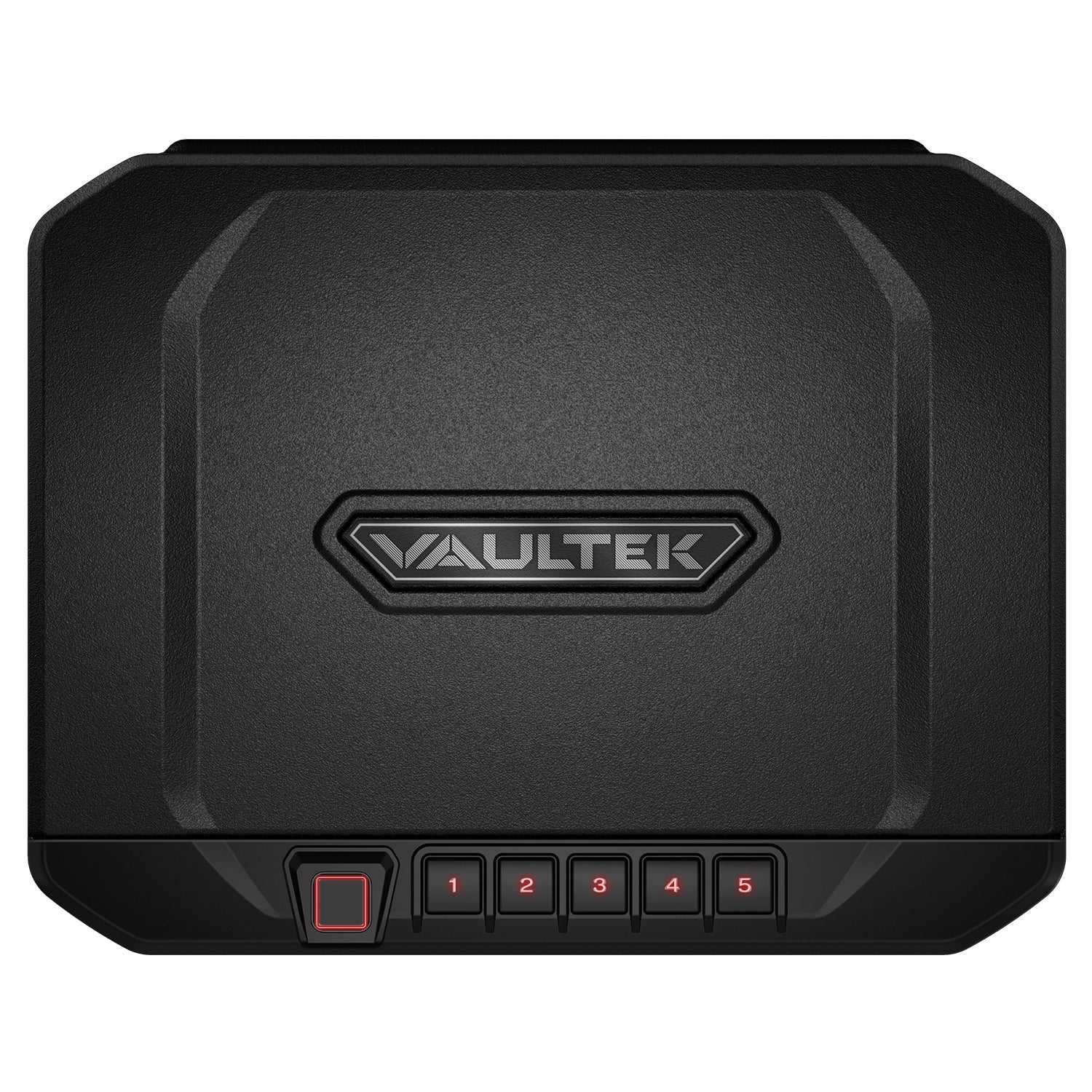SERIES 20 Bluetooth 2.0