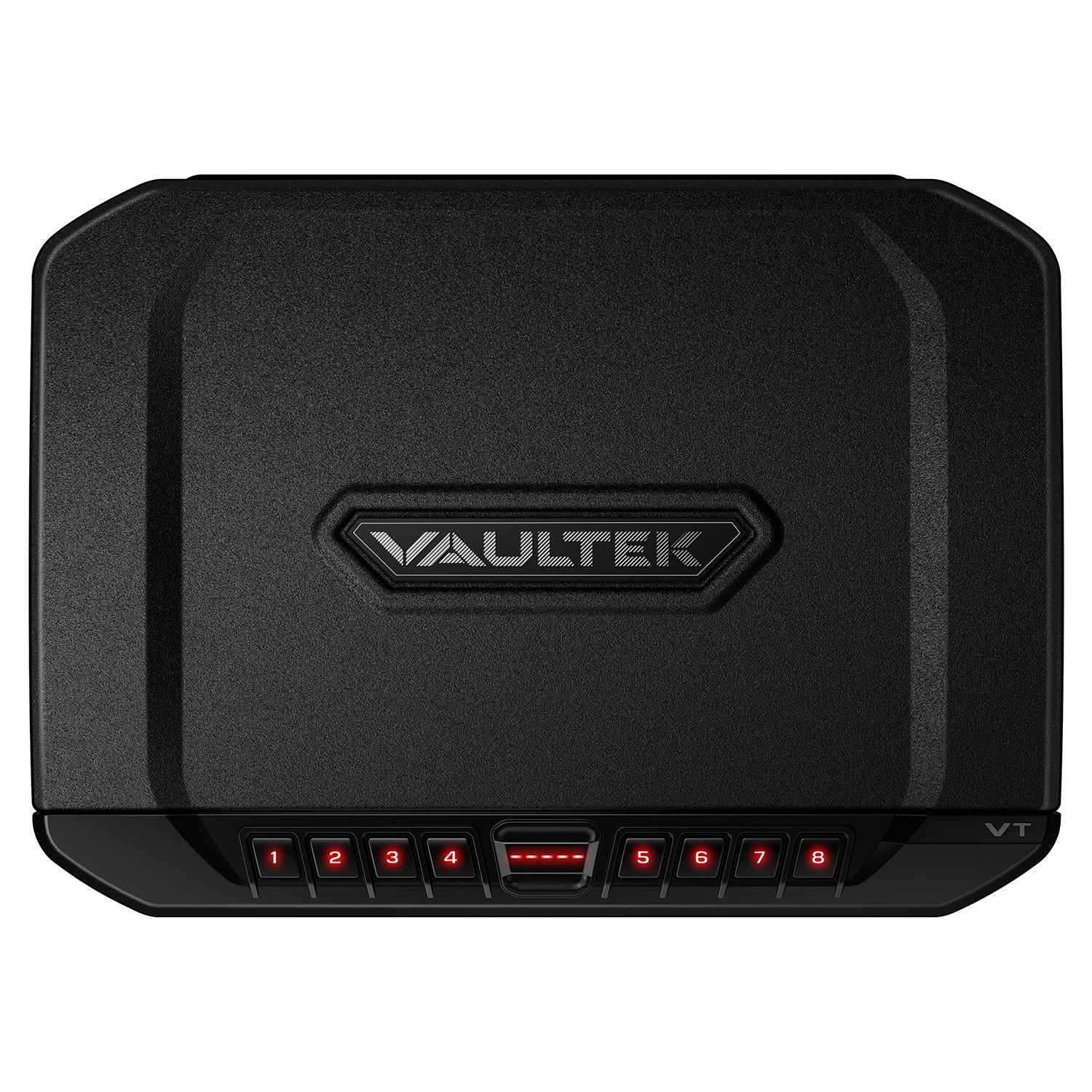 Vaultek® VT - Full Size Rugged Gun Safe