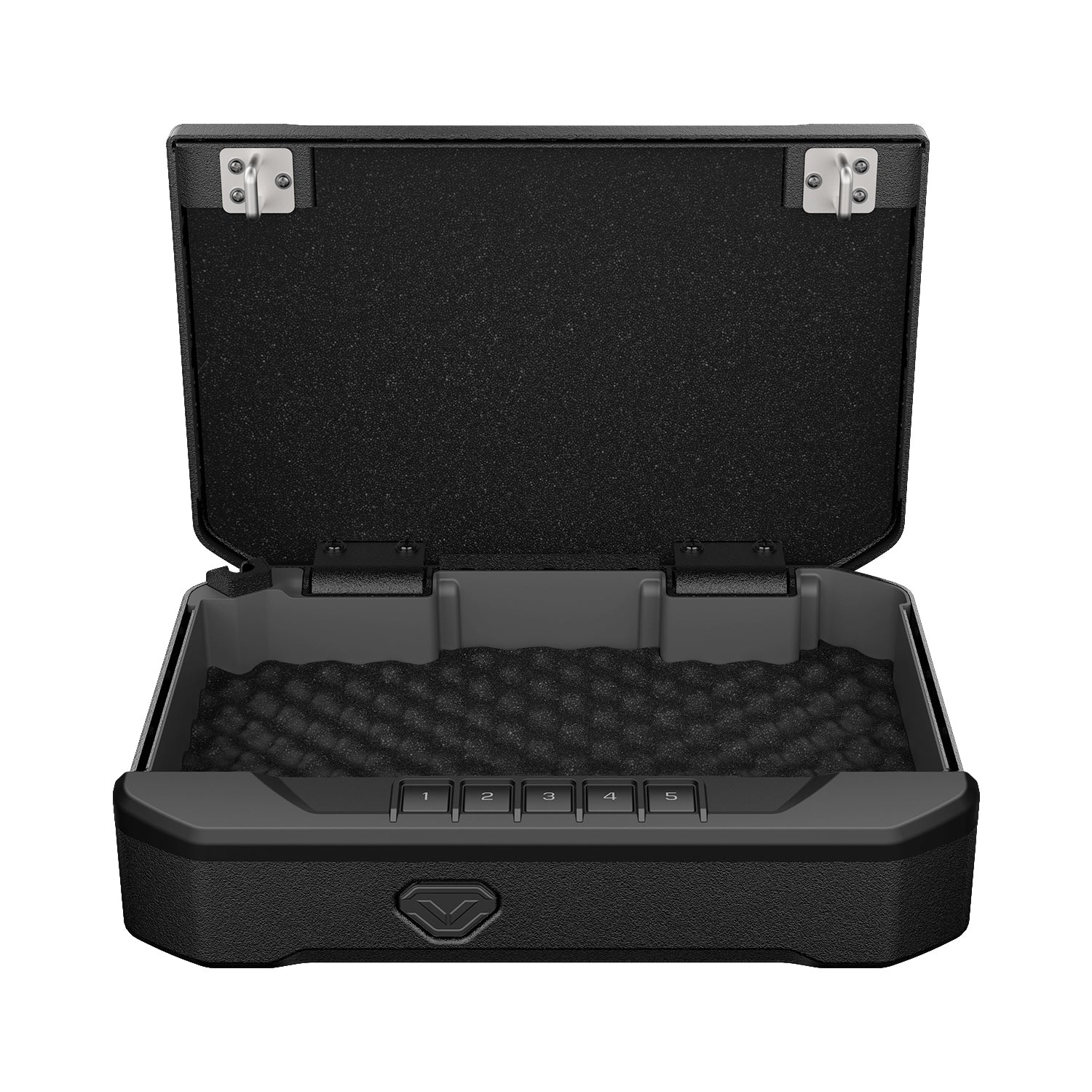 SERIES 20 Essentials