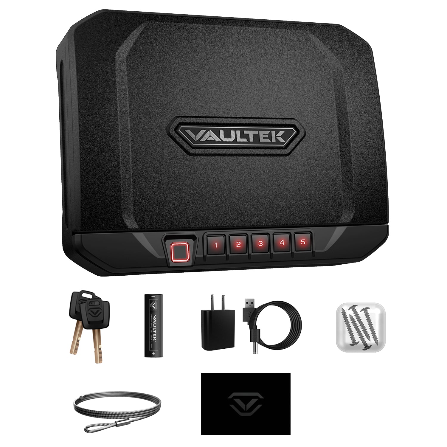SERIES 20 Bluetooth 2.0