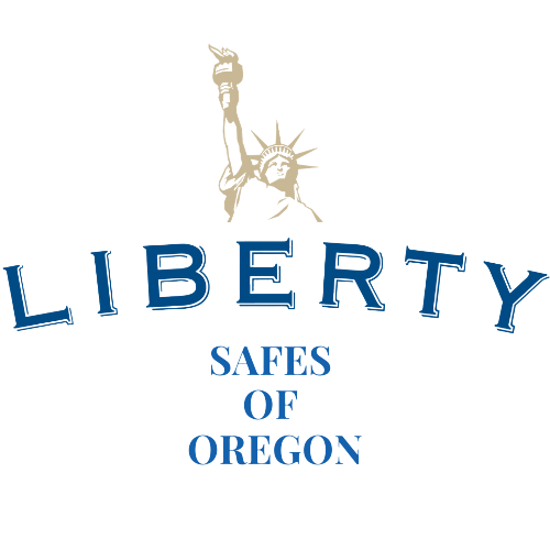 Liberty Safes of Oregon