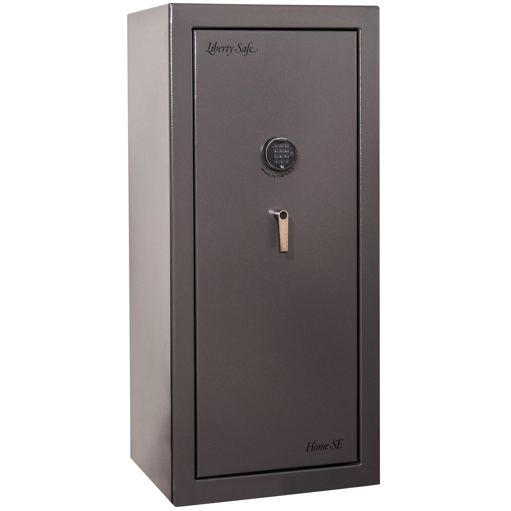 Home SE | 90 Minute Fire Protection