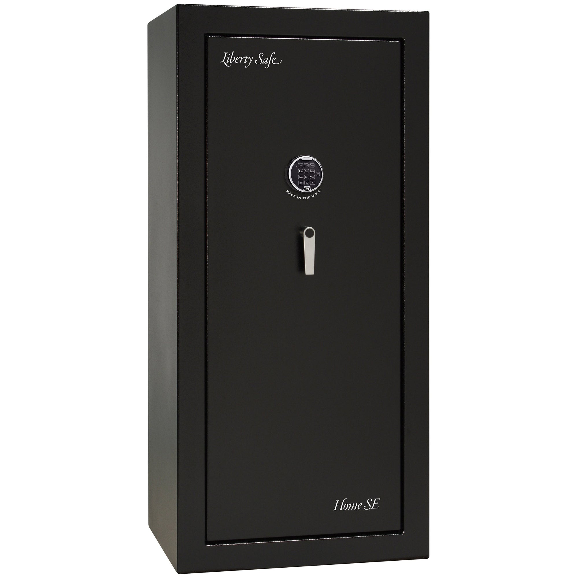 Home SE | 90 Minute Fire Protection