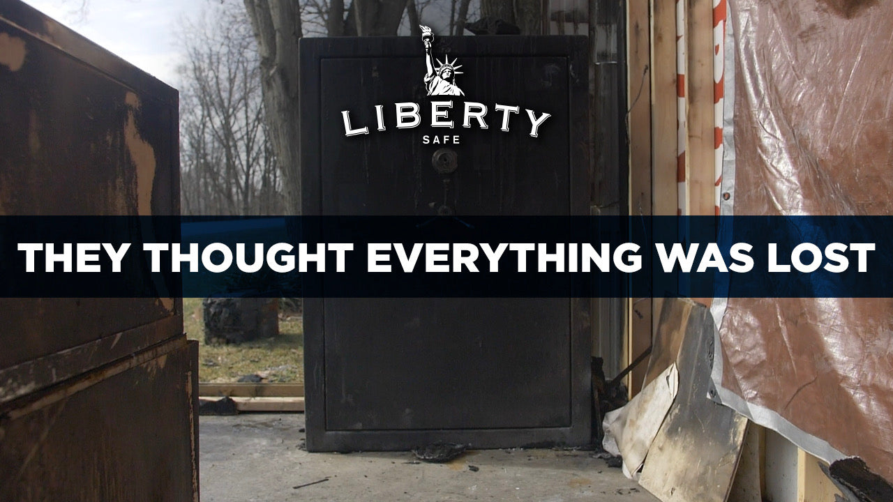 7 Facts About Safe Fire Protection