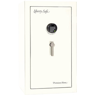 Premium Home Series | Level 9 Security | 2 Hour Fire Protection