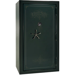 Magnum Series | Level 10 Security | 2.5 Hours Fire Protection
