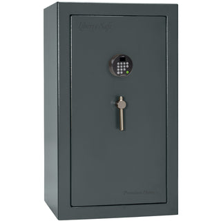 Premium Home Series | Level 9 Security | 2 Hour Fire Protection