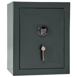 Premium Home Series | Level 9 Security | 2 Hour Fire Protection