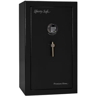 Premium Home Series | Level 9 Security | 2 Hour Fire Protection