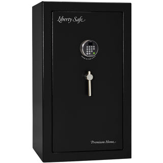 Premium Home Series | Level 9 Security | 2 Hour Fire Protection