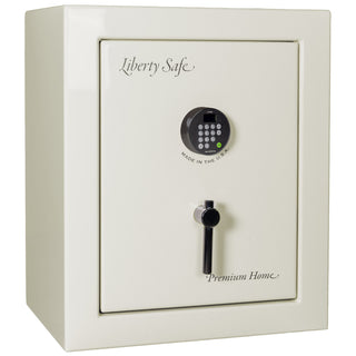 Premium Home Series | Level 9 Security | 2 Hour Fire Protection