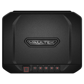 SERIES 20 Bluetooth 2.0