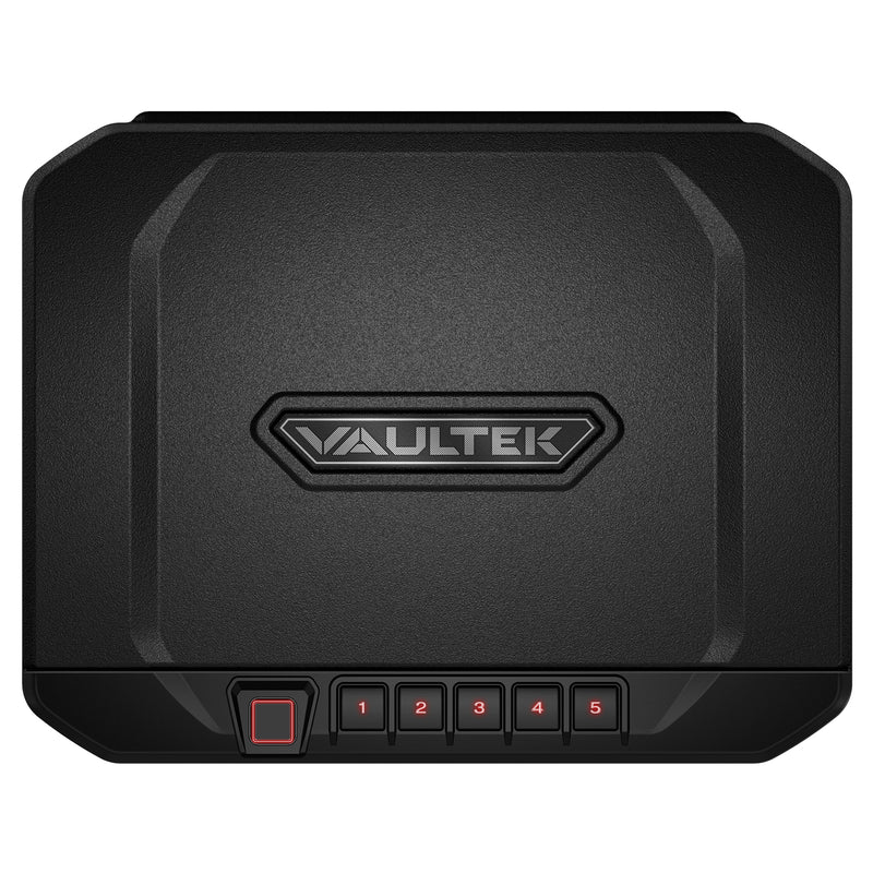 SERIES 20 Bluetooth 2.0