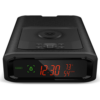 Vaultek - DS2i Smart Station - Biometric Safe