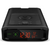 Vaultek - DS2i Smart Station - Biometric Safe