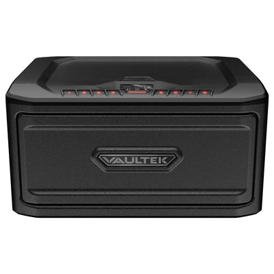 Vaultek MR Series - Essential