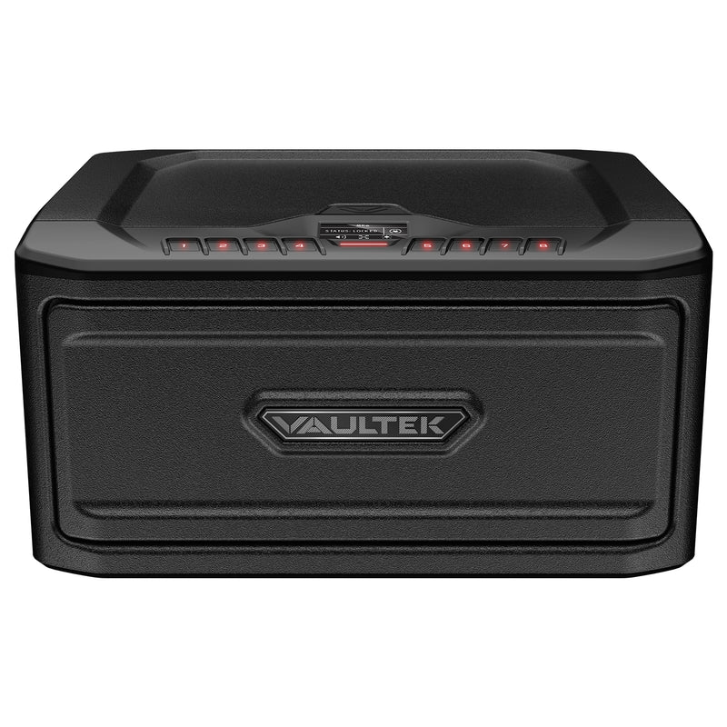 Vaultek MR Series - Essential