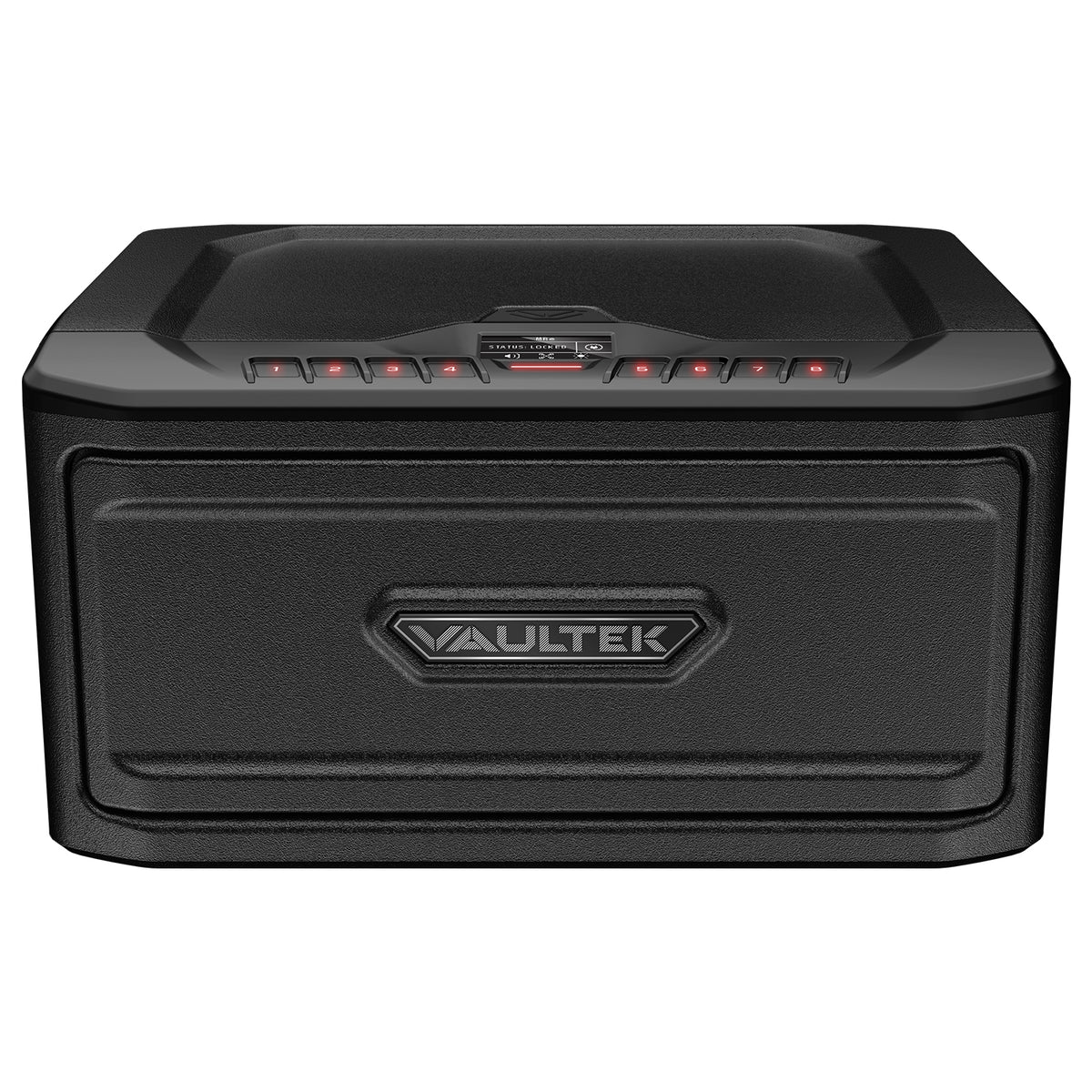 Vaultek MR Series - Essential