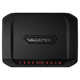 Vaultek® VT - Full Size Rugged Gun Safe