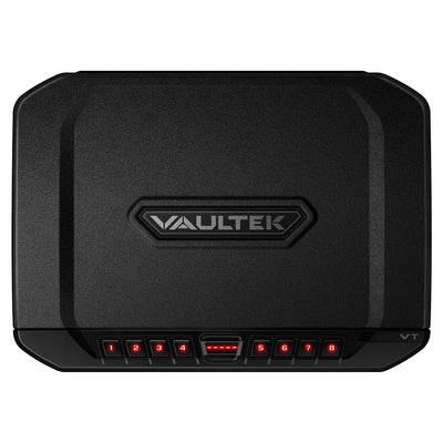 Vaultek® VT - Full Size Rugged Gun Safe