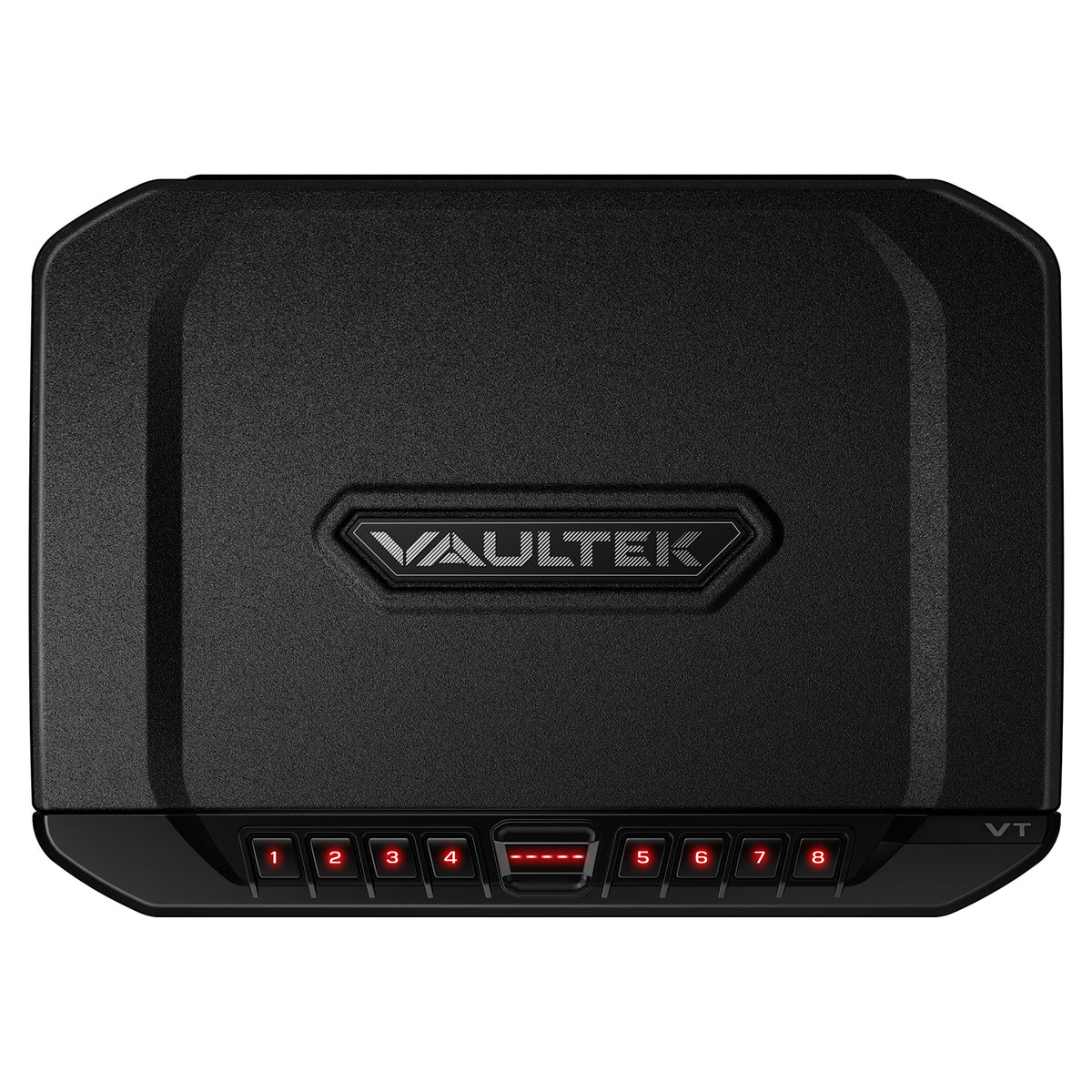 Vaultek® VT - Full Size Rugged Gun Safe