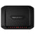 Vaultek® VT - Full Size Rugged Gun Safe