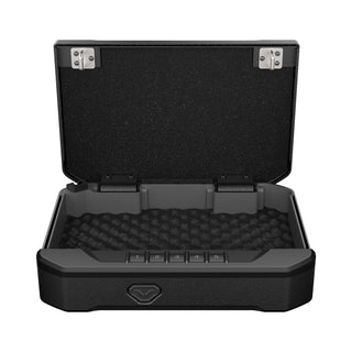 SERIES 20 Essentials
