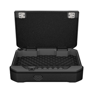 SERIES 20 Bluetooth 2.0