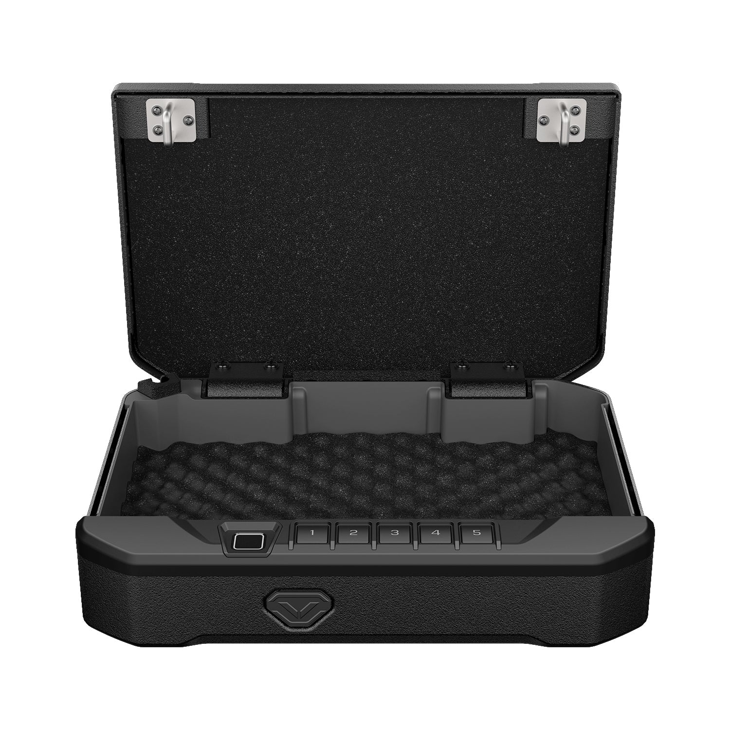 SERIES 20 Bluetooth 2.0