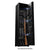 ViSN Biometric 500 Series Rifle Safe