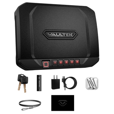 SERIES 20 Bluetooth 2.0