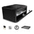 Vaultek MR Series - Essential