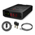 Vaultek - DS2i Smart Station - Biometric Safe