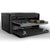 Vaultek MR Series - ViSN Biometric Safe