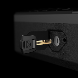 SERIES 20 Essentials