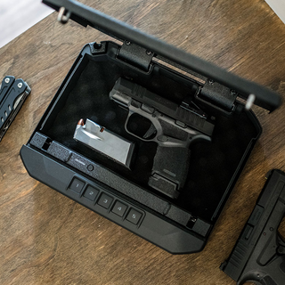 SERIES 20 Essentials