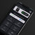 ViSN Biometric 500 Series Rifle Safe