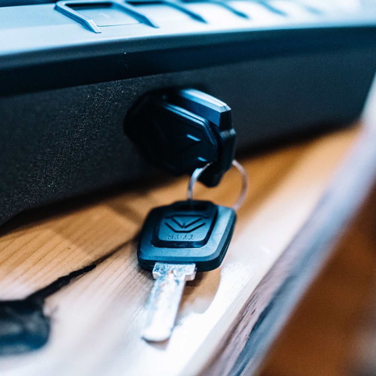 SERIES 10 Essentials