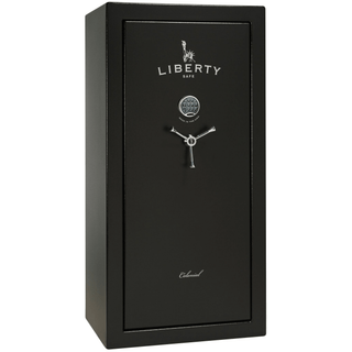 Colonial Series | Level 6 Security | 75 Minute Fire Protection