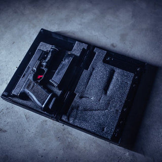 StopBox Compact