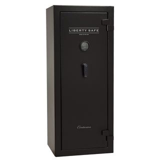 Centurion Series | Level 3 Security | 30-40 Minute Fire Protection