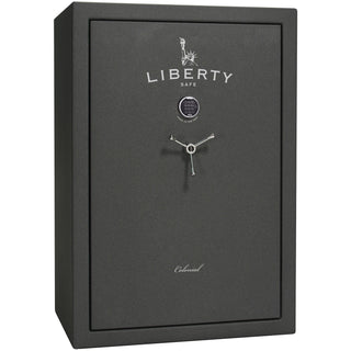 Colonial Series | Level 6 Security | 75 Minute Fire Protection