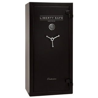 Centurion Series | Level 3 Security | 30-40 Minute Fire Protection