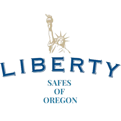 Liberty Safes of Oregon