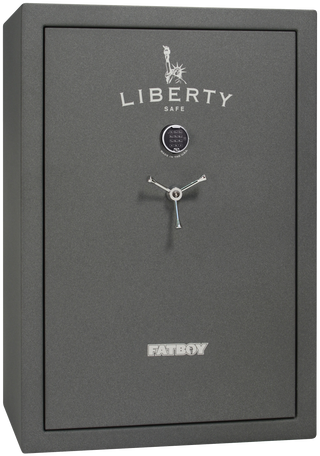 Fatboy