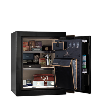 Premium Home Series | Level 9 Security | 2 Hour Fire Protection