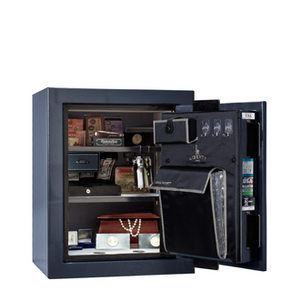 Premium Home Series | Level 9 Security | 2 Hour Fire Protection