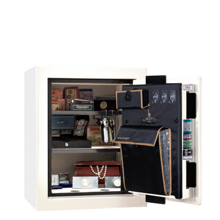 Premium Home Series | Level 9 Security | 2 Hour Fire Protection