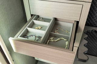Pro Flex Jewelry Drawer