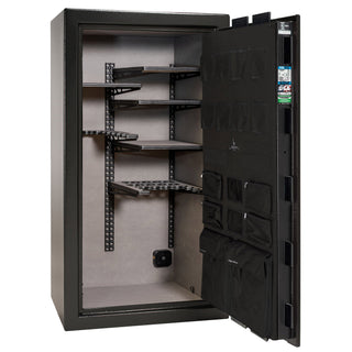 Franklin Series | Level 7 Security | 110 Minute Fire Rating